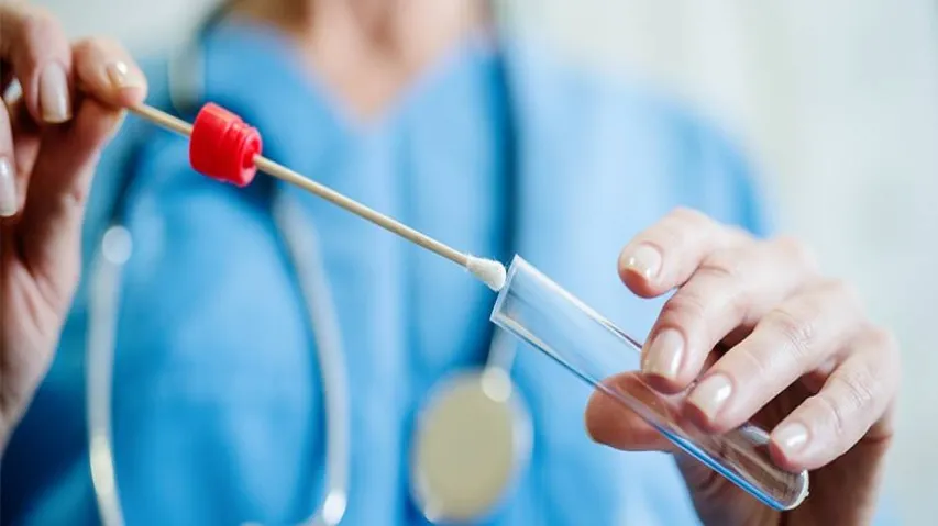 Coronavirus Odisha News: ଦିନକରେ ୪,୨୩୭ କରୋନା ଆକ୍ରାନ୍ତ‌ ଚିହ୍ନଟ