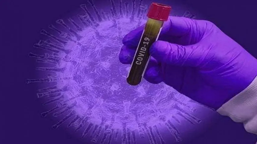 କଟକ ସହରରୁ ଆଉ ୧୧ କରୋନା ଆକ୍ରାନ୍ତ ଚିହ୍ନଟ, ୬ଜଣ ହୋମ୍‌ କ୍ୱାରେଣ୍ଟିନ୍‌ରେ ଥିଲେ