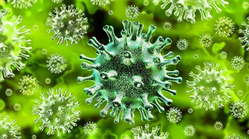 କରୋନାରେ ଆକ୍ରାନ୍ତ ହେଲେ ପୋଲିସ ହାବିଲଦାର