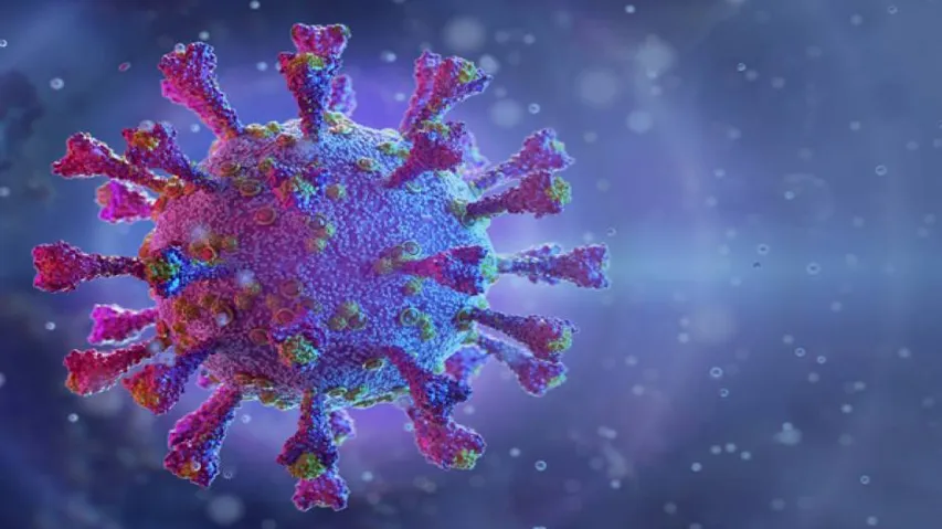 ଓଡ଼ିଶାରେ ଆଜି ସର୍ବାଧିକ ୭୫୫ କରୋନା ଆକ୍ରାନ୍ତ‌ ଚିହ୍ନଟ, ଗଞ୍ଜାମରେ ସବୁଠାରୁ ଅଧିକ