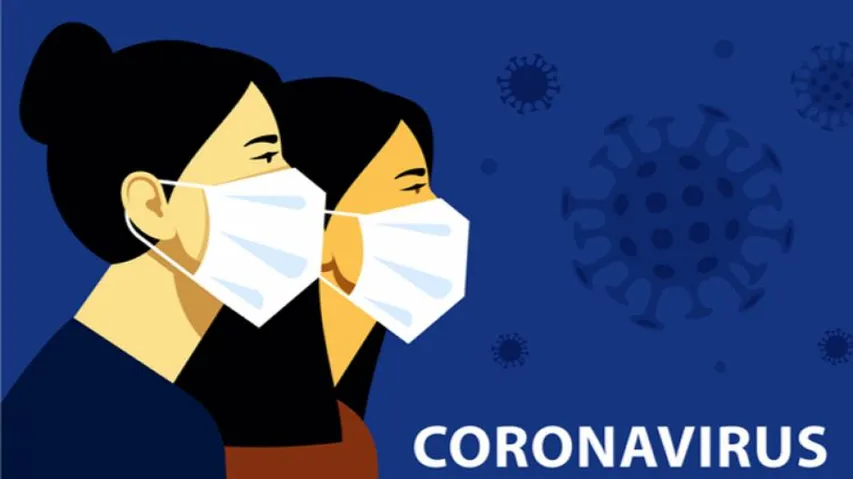 କରୋନା ସଂକ୍ରମଣ ବଢ଼ୁଥିବାରୁ ଏହି ଦୁଇ ରାଜ୍ୟକୁ ଏକ୍ସପର୍ଟ ଟିମ୍ ପଠାଇଲା କେନ୍ଦ୍ର