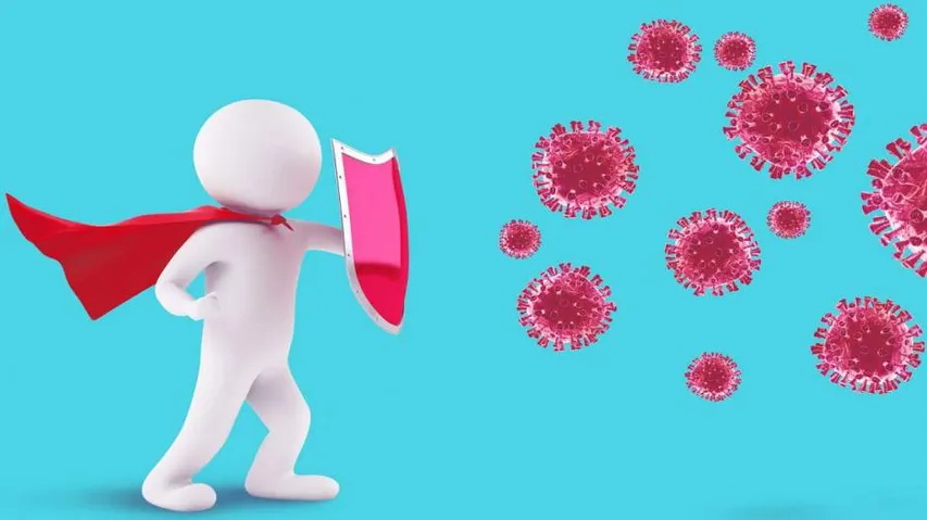 ଓଡ଼ିଶାରେ ୧,୩୮୪ ନୂଆ କରୋନା ପଜିଟିଭ୍‌‌ ଚିହ୍ନଟ, କେବଳ ଗଞ୍ଜାମରୁ ୩୩୧