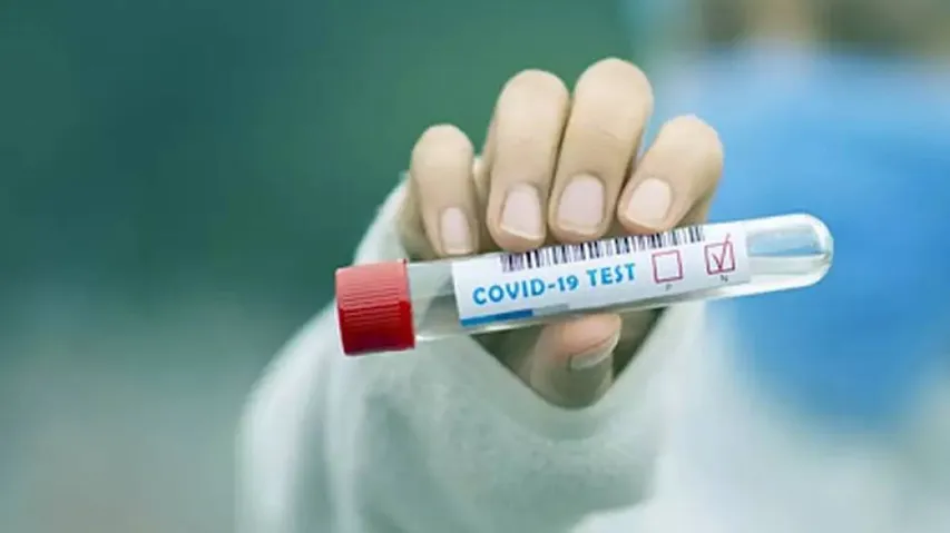 ଆଜି କରୋନାରୁ ସୁସ୍ଥ ହେଲେ ୨୫୯୦ ଆକ୍ରାନ୍ତ