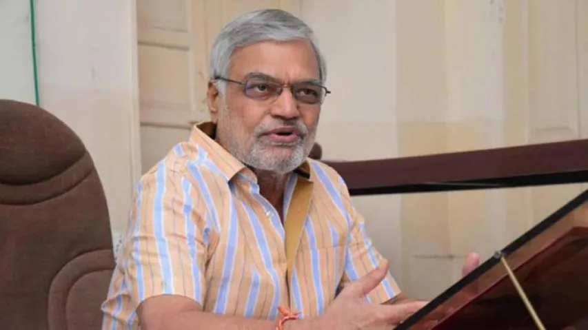 ସୁପ୍ରିମ କୋର୍ଟଙ୍କ ଦ୍ୱାରସ୍ଥ ହେଲେ ରାଜସ୍ଥାନ ବିଧାନସଭା ବାଚସ୍ପତି