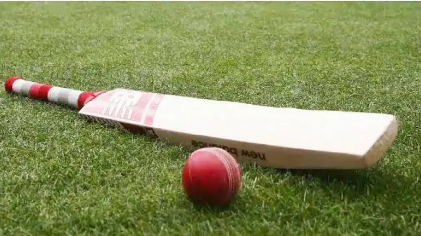 ଘର ଭିତରୁ ଝୁଲନ୍ତା ଅବସ୍ଥାରେ ମିଳିଲା ମହିଳା କ୍ରିକେଟରଙ୍କ ମୃତଦେହ