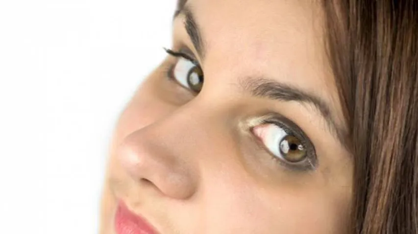 କେମିତି ଦୂର କରିବେ ଆଖି ତଳ କଳାଦାଗ, ଜାଣନ୍ତୁ ଘରୋଇ ଉପଚାର