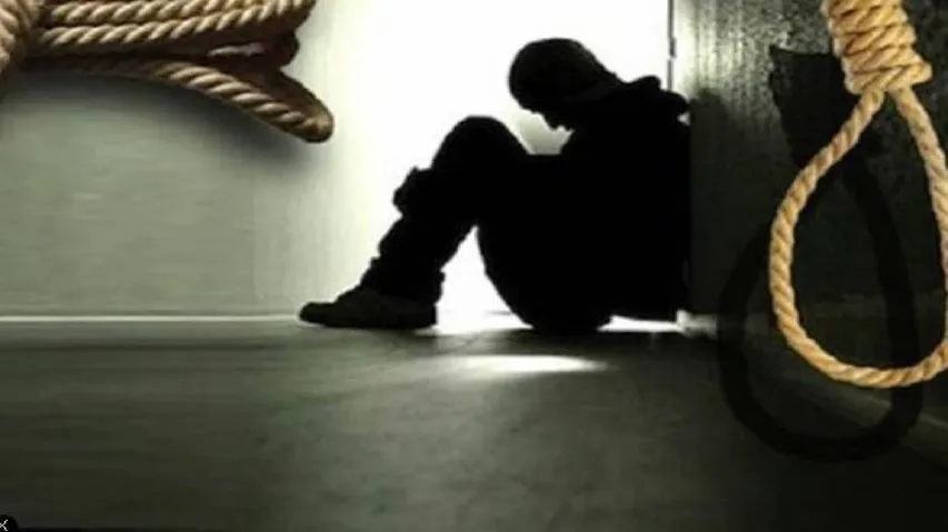 ବାପା ନୁହେଁ ସେ ପିଶାଚ ! ନିଜ ଝିଅକୁ ଦୁଷ୍କର୍ମ ଓ ହତ୍ୟା ମାମଲାରେ ମିଳିଲା ଫାଶୀ ଦଣ୍ଡ