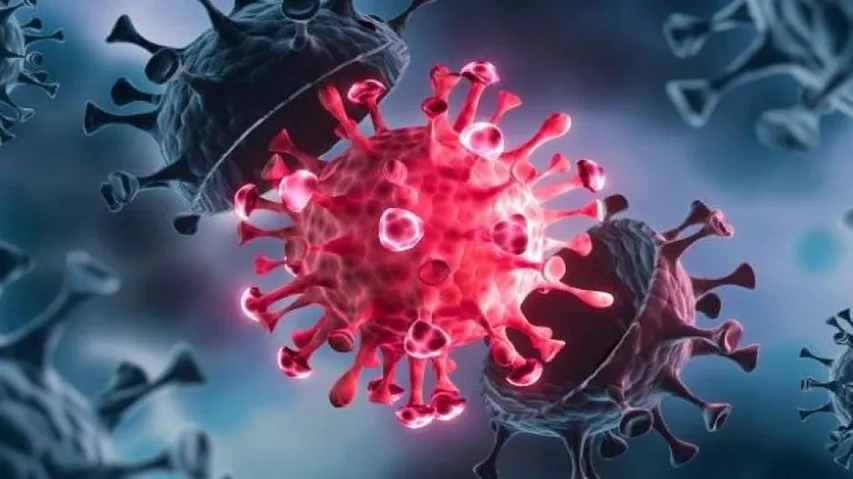 ରାଜ୍ୟରେ ୨୪ ଘଣ୍ଟାରେ ଚିହ୍ନଟ ହେଲେ ୨, ୮୦୩ କରୋନା ରୋଗୀ