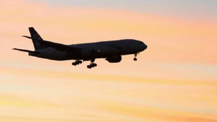 ଉଡାଣ ବାତିଲ ହେଲେ ଯାତ୍ରୀଙ୍କୁ ମିଳିବ କ୍ଷତିପୂରଣ