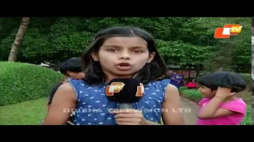 News Fuse 28 Novemeber 2016