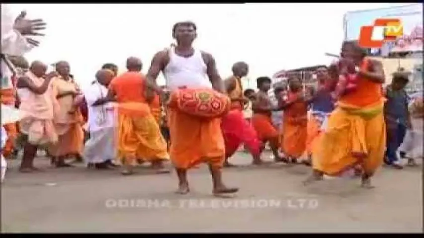 News Fuse 13 July 2016