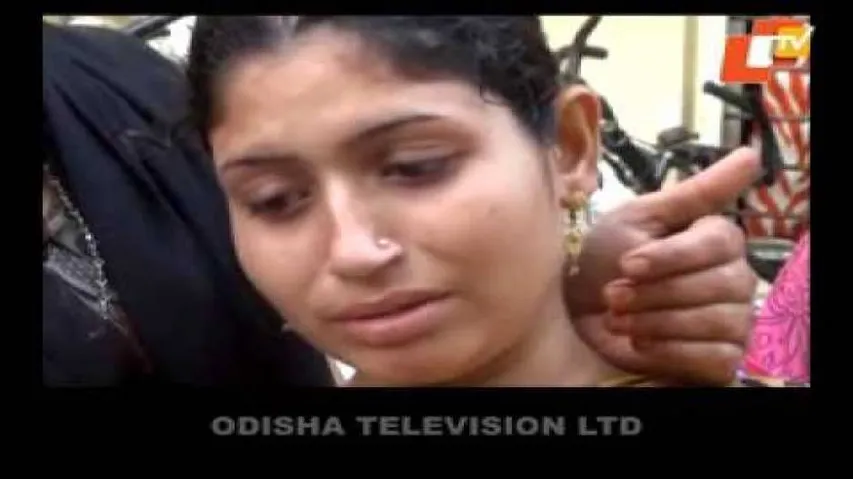 News Fuse 24 June 2016