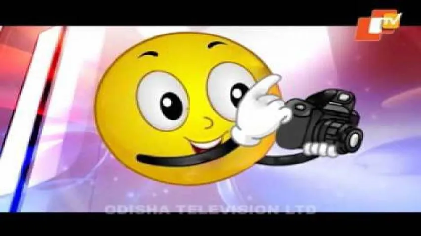 News Fuse 27 May 2016