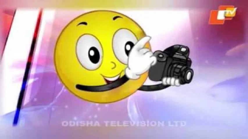 News Fuse 04 April 2016