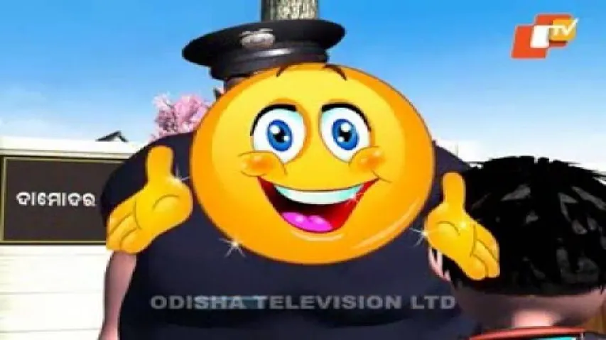 News Fuse 28 March 2016