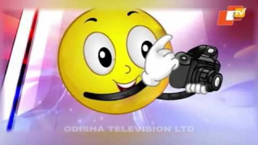 News Fuse 23 March 2016