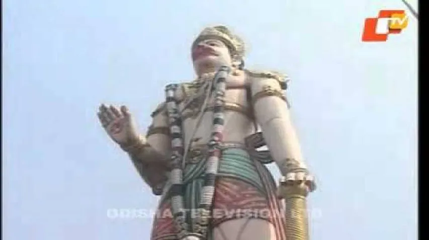 News Fuse 26 Feb 2016