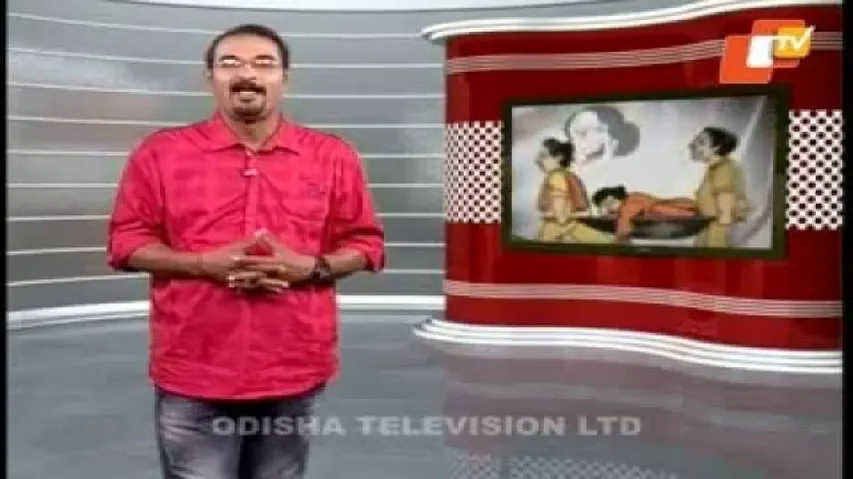 News Fuse 22 Feb 2016