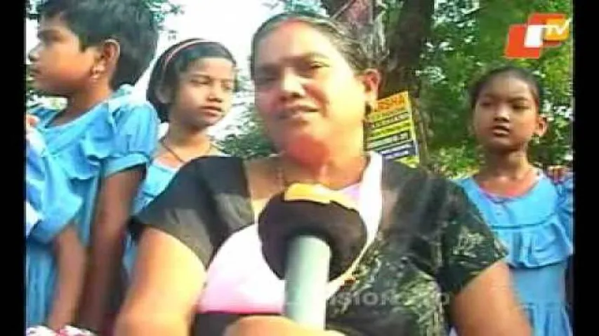 News Fuse 15 February 2016