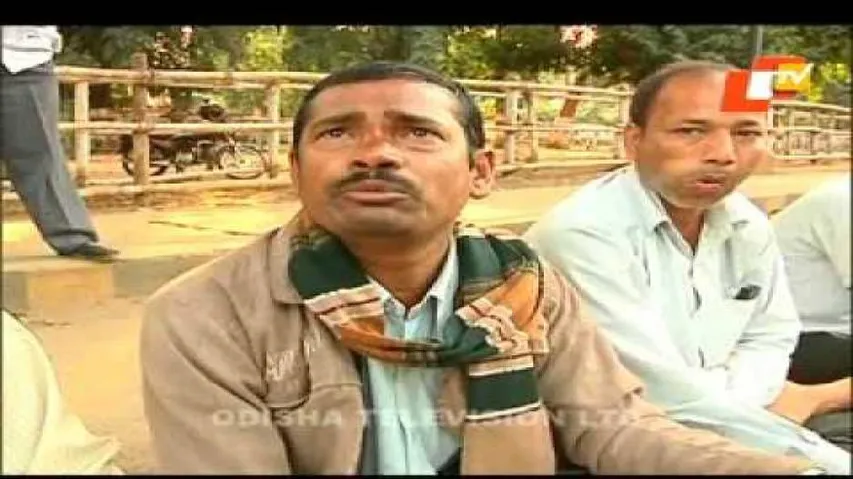 News Fuse 20 January 2016