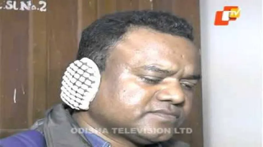 News Fuse 02 December 2015