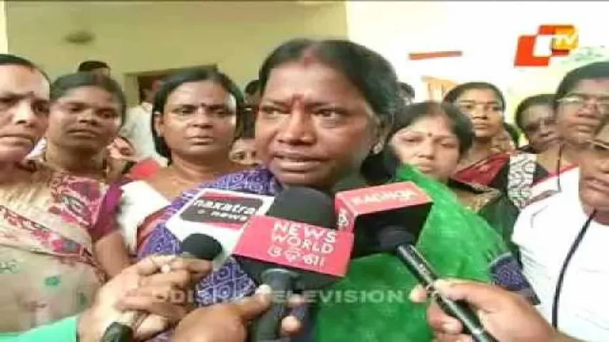 News Fuse 18 November 2015