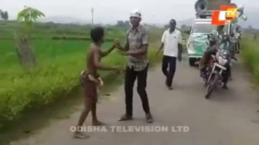 News Fuse 12 October 2015