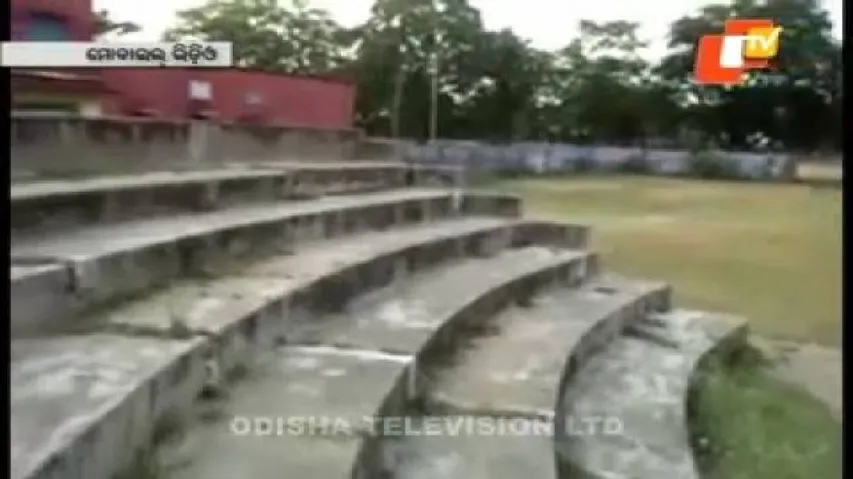 News Fuse 24 June 2015