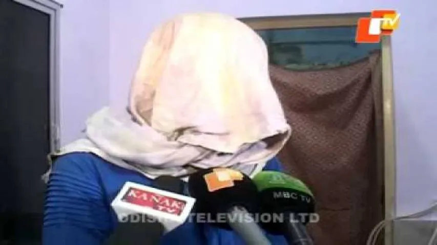 News Fuse 29 May 2015