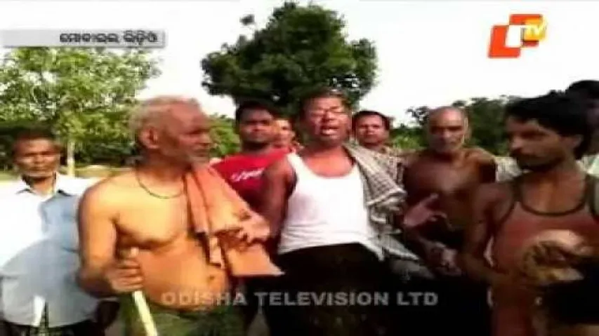 News Fuse 25 May 2015