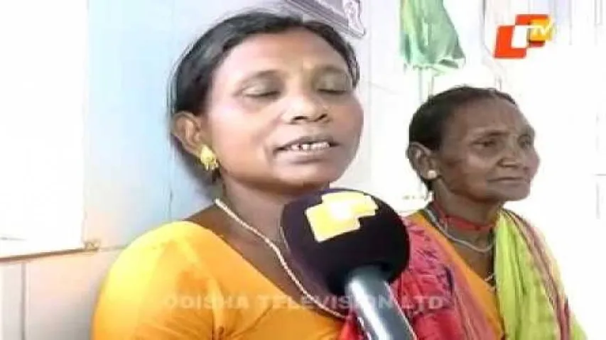 News Fuse 06 May 2015