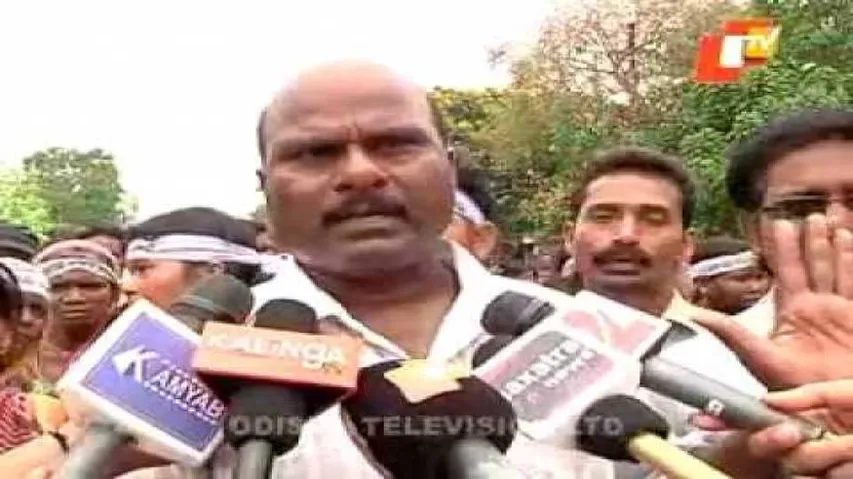 News Fuse 20 April 2015