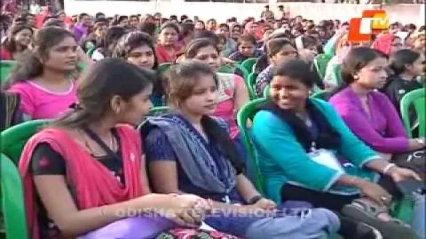 News Fuse 23 February 2015