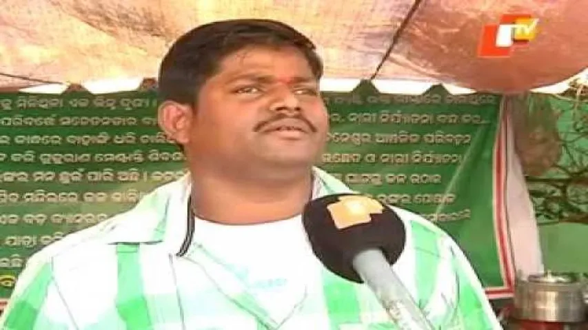 News Fuse 31 January 2015