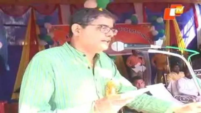 News Fuse 19 January 2015