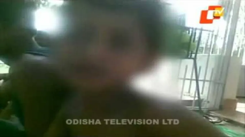 News Fuse 22 October 2014