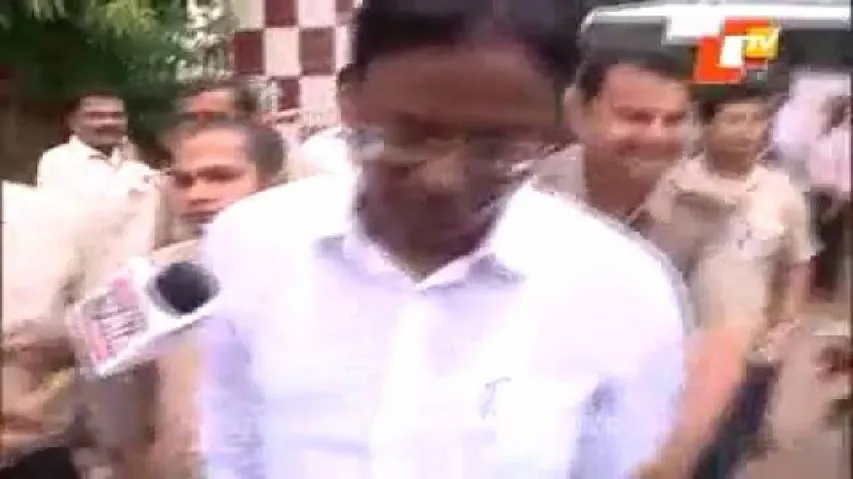 News Fuse 29 August 2014