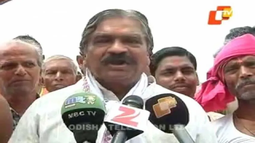 News Fuse 07 May 2014