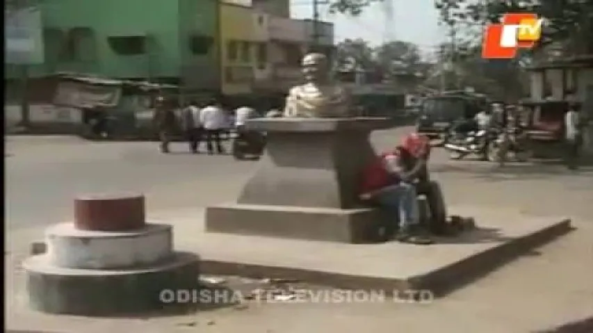 NEWS FUSE 24 FEBRUARY 2014