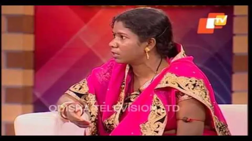 Jibana do chaki re ashara alok Ep49_11March2017