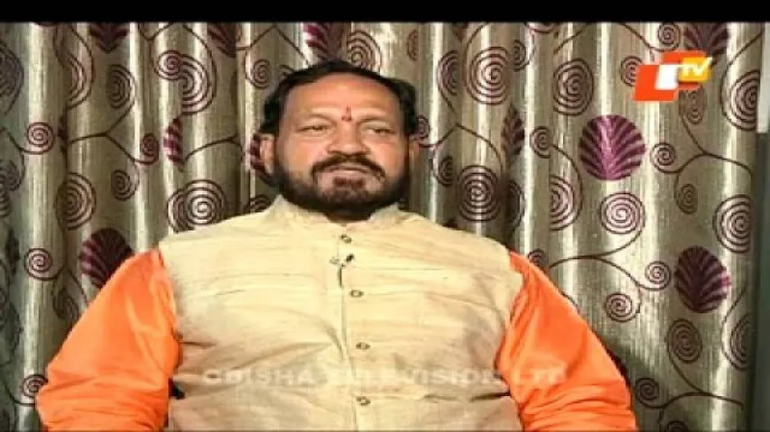 Kholakatha 21 January 2016