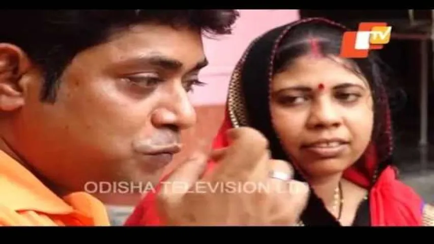 Taste of odisha Ep24_15Oct2016