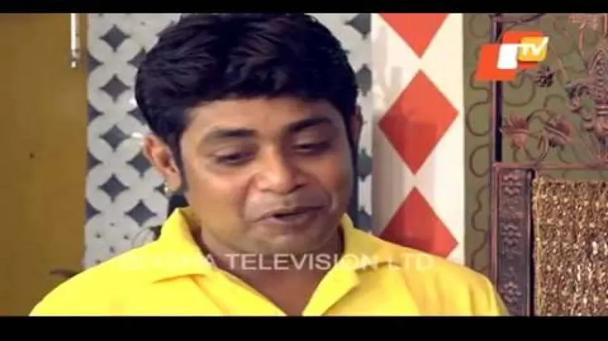 TASTE OF ODISHA EP7_11JUNE 2016