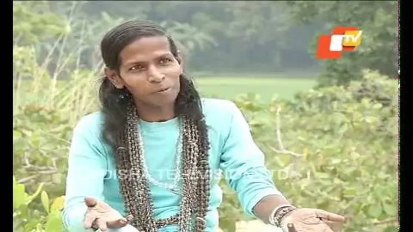 KHOLAKATHA  with BANA BABA = EP 409