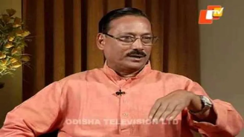 Kholakatha 12 March 2015