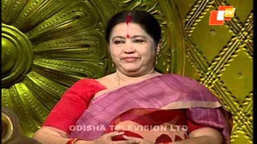 The Great Odisha Political Circus 25 October 2015