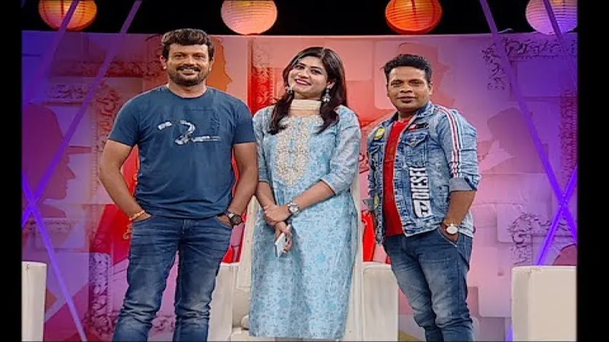 FULL GAPSAP EP 91|5TH SEPT 2021| କିଏ \'ପାରୋ ହେଟ୍ସ ଦେବଦାସ\'ର ଥାର୍ଡ ପର୍ସନ୍ ?