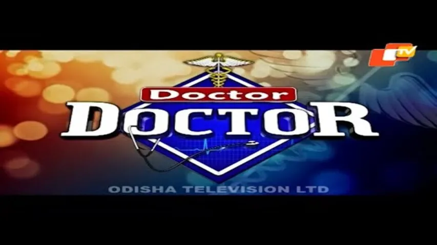 Doctor Doctor 02 January 2022 | Difference between Acidity and Gastritis Dr Asutosh Mohapatra |