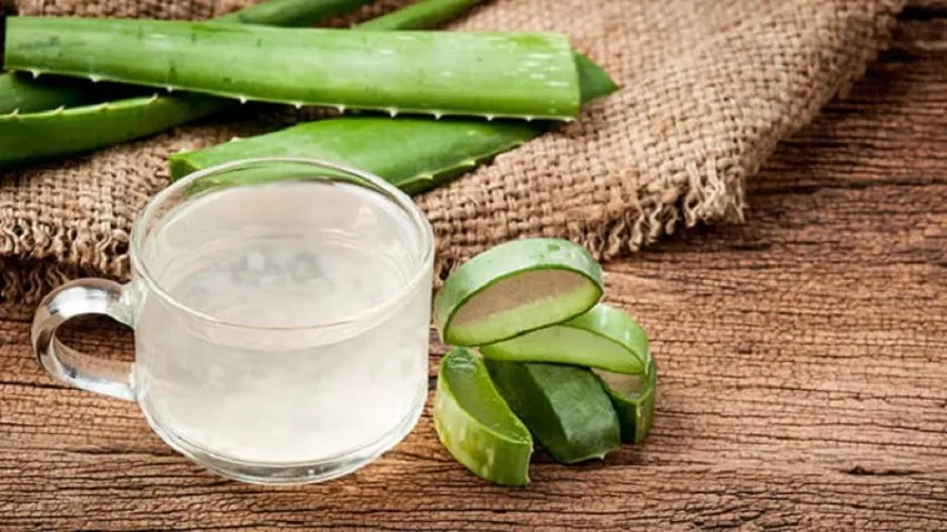 ନିଜକୁ ସୁସ୍ଥ ଏବଂ ଫିଟ୍‌ ରଖିବାକୁ ଚାହୁଁଛନ୍ତି କି ? ପ୍ରତିଦିନ ପିଅନ୍ତୁ ଆଲୋବେରା ଜୁସ୍