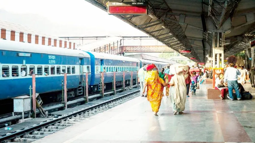 ବଡ଼ ଅଘଟଣରୁ ଅଳ୍ପକେ ବର୍ତ୍ତିଲା ହାଓ୍ୱଡ଼ା-ପୁରୀ ଜଗନ୍ନାଥ ଏକ୍ସପ୍ରେସ୍